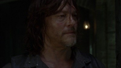 twd910_0898.jpg