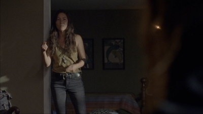 twd910_0904.jpg