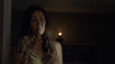 twd910_0908.jpg