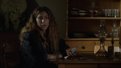 twd910_0910.jpg
