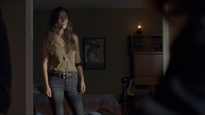 twd910_0911.jpg