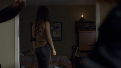 twd910_0912.jpg