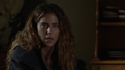 twd910_0914.jpg