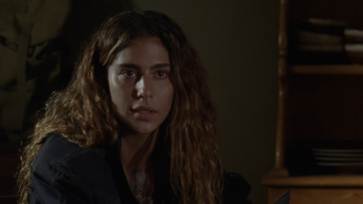 twd910_0915.jpg