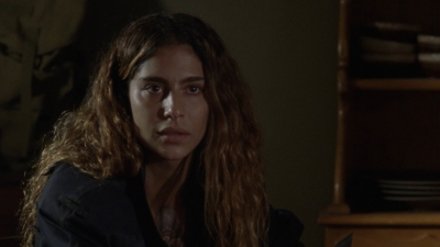twd910_0917.jpg