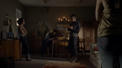 twd910_0926.jpg