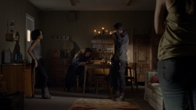 Click to view full size image
==============
twd910_0927.jpg twd910_0927.jpg