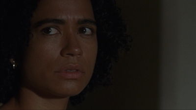 twd910_0936.jpg
