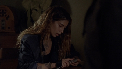 twd910_0937.jpg