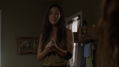 twd910_0940.jpg