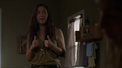 twd910_0947.jpg