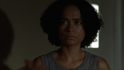 twd910_0948.jpg