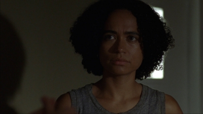 twd910_0949.jpg