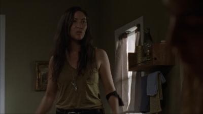 twd910_0950.jpg