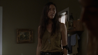 twd910_0951.jpg