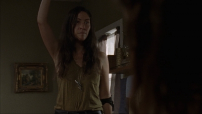 twd910_0954.jpg