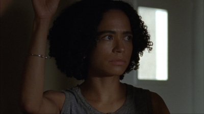 twd910_0956.jpg