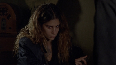 twd910_0957.jpg