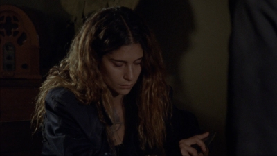 twd910_0958.jpg