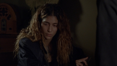 twd910_0959.jpg