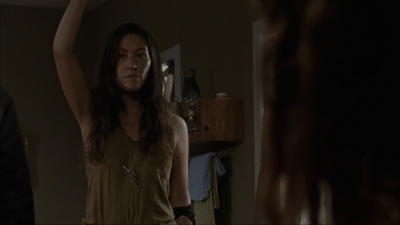 Click to view full size image
==============
twd910_0961.jpg twd910_0961.jpg