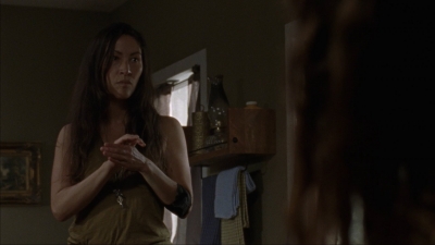 twd910_0963.jpg