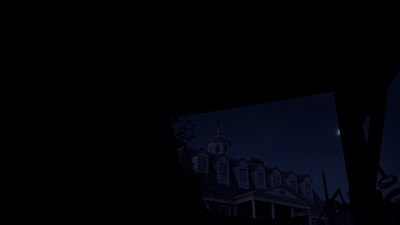 twd910_0966.jpg