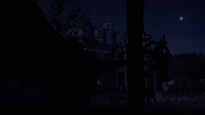 twd910_0971.jpg