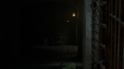 twd910_0972.jpg