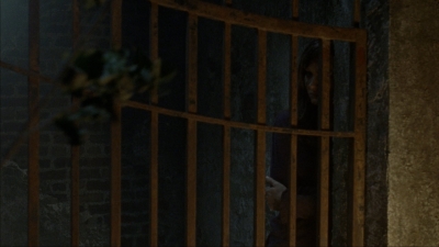 twd910_0977.jpg