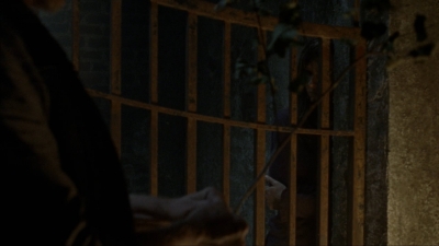twd910_0979.jpg