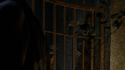 twd910_0980.jpg