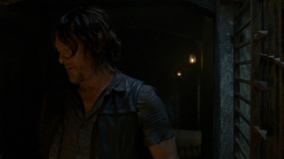 twd910_0984.jpg