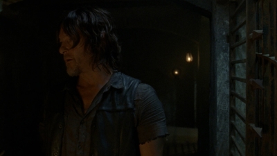 twd910_0985.jpg