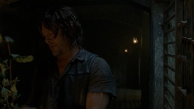 twd910_0986.jpg