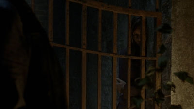twd910_0992.jpg