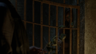 twd910_0994.jpg