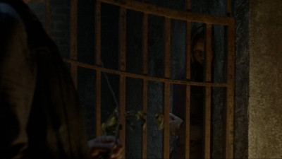 twd910_0996.jpg