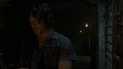 twd910_0998.jpg