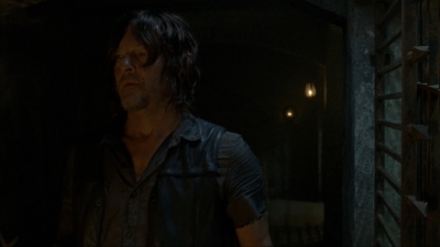 twd910_1001.jpg