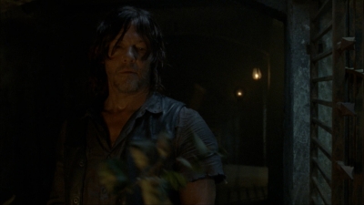 twd910_1002.jpg