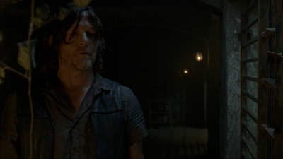 twd910_1004.jpg