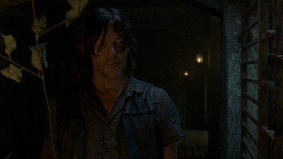 twd910_1008.jpg