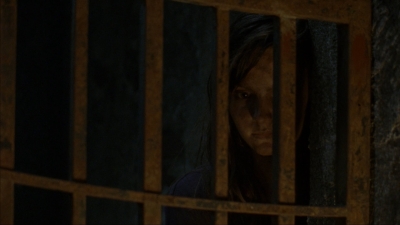 twd910_1014.jpg