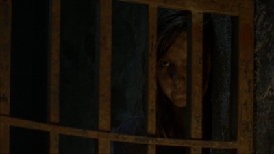 twd910_1016.jpg