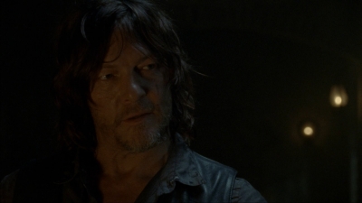 twd910_1017.jpg