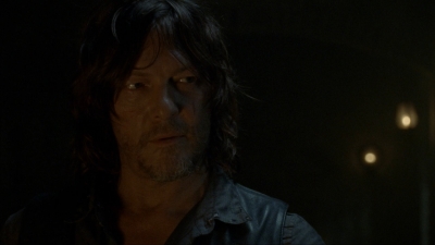 twd910_1022.jpg