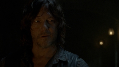 twd910_1024.jpg