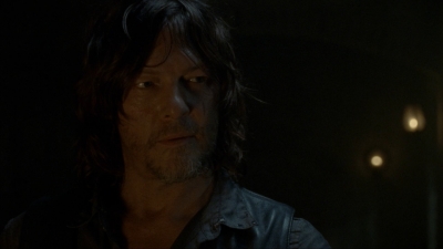 twd910_1027.jpg