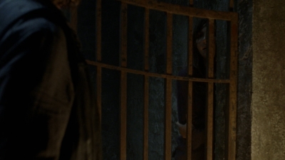 twd910_1053.jpg